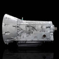 Sun Coast Converters auto part