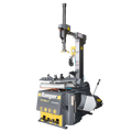 BendPak auto part detail