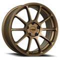 18X8 5X105 +40MR56.6 1600