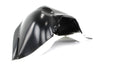 LH INNER FENDER CHEVELLE/BEAUMONT/MALIBU/EL CAMINO 67
