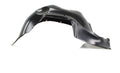 LH INNER FENDER CHEVELLE/BEAUMONT/MALIBU/EL CAMINO 67