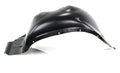 LH INNER FENDER CHEVELLE/BEAUMONT/MALIBU/EL CAMINO 67
