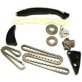 Timing Kit