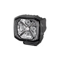 Hella Universal Lighting Auxiliary Lamps X-TREME Spotlight XT-4F Flood Beam