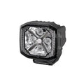 Hella Universal Lighting Auxiliary Lamps X-TREME Spotlight XT-4F Flood Beam