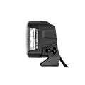 Hella Universal Lighting Auxiliary Lamps X-TREME Spotlight XT-4F Flood Beam