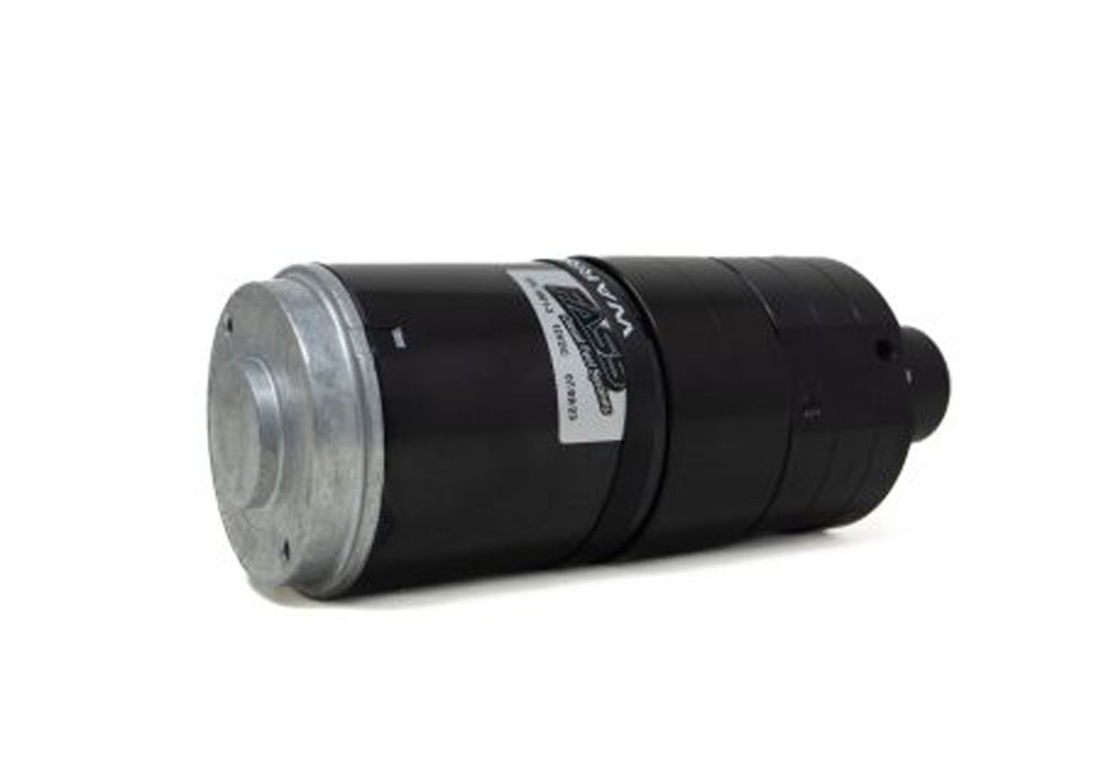 FAS Signature Series Pump EM-1001-3 w/.400 gear