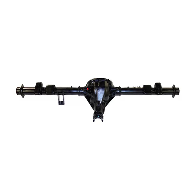 10.5" REMAN AXLE ASSY 1999 FORD F25