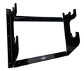 HEPFNER RACING PRODUCTS roof rack
