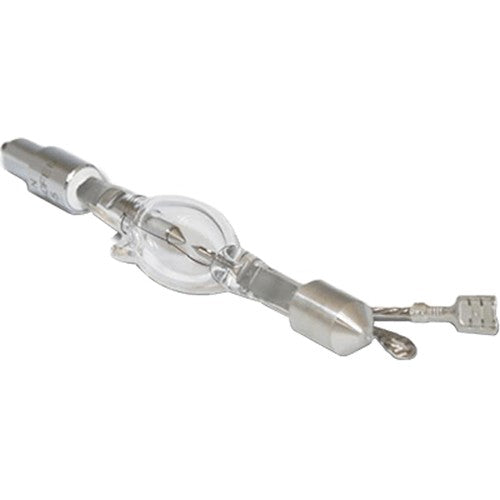 150 WATT, 12-24V LAMP FOR RCL600