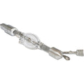 150 WATT, 12-24V LAMP FOR RCL600