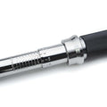 TORQUE WRENCHADJ & INTCHG68340NM