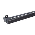 ROOF TRAC BRACKET - FITS FORD BRONC