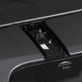 ROOF TRAC BRACKET - FITS FORD BRONC