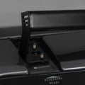 ROOF TRAC BRACKET - FITS FORD BRONC