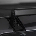 ROOF TRAC BRACKET - FITS FORD BRONC