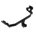 24C NAUTILUS NO DRILL CLASS III RECEIVER HITCH