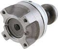 CV JOINT - ASSEMBLY