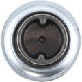 CV JOINT - ASSEMBLY