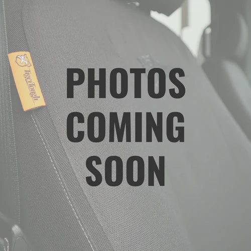 MACK EXCLUSIVE DRIVER BUCKET SEAT I