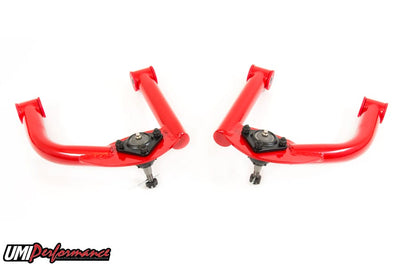 UMI PERFORMANCE auto part