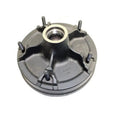 Dexter Axle auto part