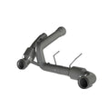 Kooks Headers auto part detail