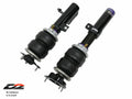AIR SUSP KIT Camry SE/XSE