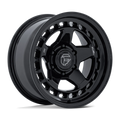 CORE 17X8.5 5X5 71 +0 G-BLK