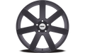 TSW Alloy Wheels auto part