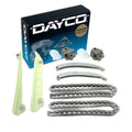 KIT TIMING CHAIN