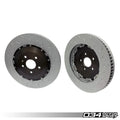 D+ Brk Pkg, Stg2, Red,8V.5 RS3