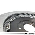D+ Brk Pkg, Stg2, Red,8V.5 RS3