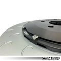 D+ Brk Pkg, Stg2, Red,8V.5 RS3