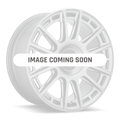 Black Rhino ECHO TRAIL LOCK 18X9 6X5.5 12 M-BLK BR200MX18906812