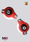 DNA Racing Top Mount Kit