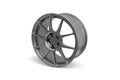 ZTF-R01,Frgd Whl,18x8.5et45,HS