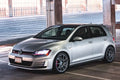 ZTF-R01,Frgd Whl,18x8.5et45,HS