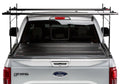BAK RAIL ASSEMBLY SET MODEL 307BT