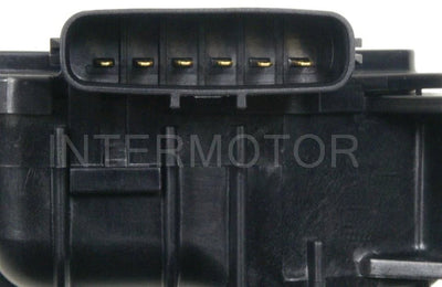 STANDARD IGN auto part
