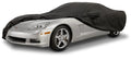 Covercraft Custom Fit Car Covers - Ultratect Tan