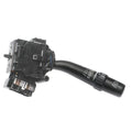INTRMTR SWITCH-MISC
