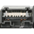INTRMTR SWITCH-MISC