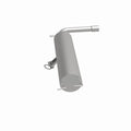 EXHAUST KIT 04-05 TOYOTA RAV4 2.4L