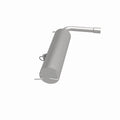 EXHAUST KIT 04-05 TOYOTA RAV4 2.4L