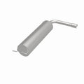 EXHAUST KIT 04-05 TOYOTA RAV4 2.4L