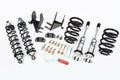Coil-Over Kit  GM  68-72 A-Body  BB  Double Adj.