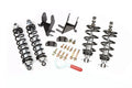 Coil-Over Kit  GM  68-72 A-Body  BB  Double Adj.