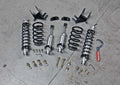 Coil-Over Kit  GM  68-72 A-Body  BB  Double Adj.