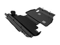 ~(38 lbs. 36X23X4)~ Nissan Navara/Frontier D23 DC Sump Guard